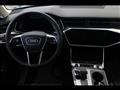 AUDI A6 AVANT 40 TDI S-TRONIC BUSINESS SPORT