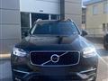 VOLVO XC90 D5 AWD Geartronic 7 posti Momentum