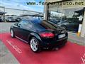 AUDI TT Coupé 2.0 TDI ultra