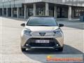 TOYOTA NUOVA AYGO X 1.0 VVT-i 72 CV 5 porte Businnes Edition