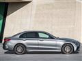 MERCEDES CLASSE C W206 BERLINA C220 D