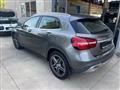 MERCEDES CLASSE GLA d Automatic Business