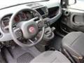 FIAT PANDA FIAT PANDA