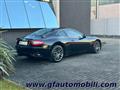 MASERATI GRANTURISMO 4.7 S Automatica S * MC Sport Line * Carbonio *