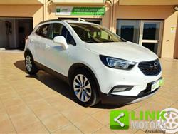 OPEL MOKKA X 1.6 CDTI Ecotec 136CV 4x2 Start&Stop Innovation