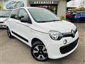 RENAULT TWINGO 1.0 70CV *FULL OPTIONAL*OK NEOPATENT*UNICO PROPRI*