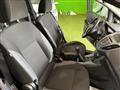 FORD B-MAX 1.5 TDCi 75 CV Neopatentati Ok !!!