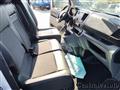 CITROEN JUMPY 2.0 BlueHDi 120 S&S PL-SL-TN Furgone XL Comfort