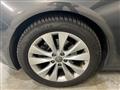 OPEL CASCADA 2.0 CDTI ECOTEC 165CV Cosmo Autom.