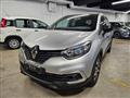 RENAULT CAPTUR dCi 8V 90 CV