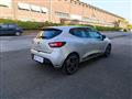 RENAULT CLIO TCe 120CV Start&Stop 5 porte Energy Intens