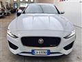 JAGUAR XE 2.0 D 180 CV aut. R-Dynamic S