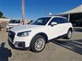 AUDI Q2 30 TDI S tronic Business Design