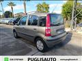 FIAT PANDA 1.2 Dynamic GPL