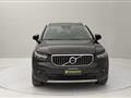 VOLVO XC40 1.5 t5 phev Inscription Expression auto my21