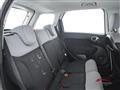 FIAT 500L Lounge 1.3 Multijet 95 CV