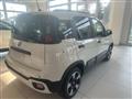 FIAT PANDA 1.0 FireFly S&S Hybrid Pandina