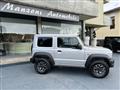 SUZUKI JIMNY 1.5 5MT Easy PRO PREZZO FINITO