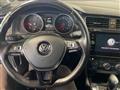 VOLKSWAGEN GOLF 1.6 TDI 115CV DSG Business FARI LED KEYLESS ACC