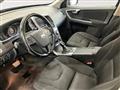 VOLVO XC60 D4 AWD Geartronic Kinetic