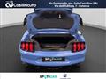 FORD MUSTANG Convertible 2.3 EcoBoost 314 CV Shelby KIT FULL