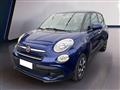 FIAT 500L 2017 1.3 mjt Mirror 95cv my20