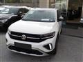 VOLKSWAGEN T-CROSS 1.0 TSI 115 CV DSG Style