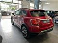 FIAT 500X 1.6 MultiJet 120 CV Cross