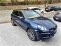 PORSCHE CAYENNE 3.0 Diesel ***VENDUTA***