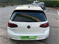 VOLKSWAGEN GOLF 1.5 TSI ACT 5p. Sport BlueMotion Technology