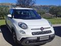 FIAT 500L 1.6 Multijet 120 CV Cross