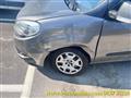 FIAT DOBLÒ 1.6 MJT 16V 95CV Easy N1 / INCIDENTATO