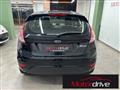 FORD Fiesta 1.2 60 CV 5p.