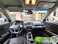 SSANGYONG TIVOLI 1.6d 2WD Be Visual Cool GARANZIA INCLUSA