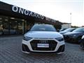 AUDI A1 SPORTBACK SPB 25 TFSI S line Edition #Vari.Colori