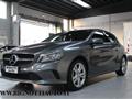 MERCEDES CLASSE A d Automatic Sport-AUTOMATICA - TELECAMERA