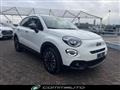 FIAT 500X 1.3 MultiJet 95 CV