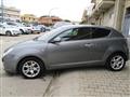 ALFA ROMEO MITO 1.6 JTDm  Distinctive