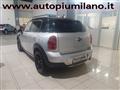 MINI COUNTRYMAN Mini Cooper Countryman ALL4 Automatica