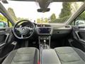 VOLKSWAGEN TIGUAN 2.0 TDI SCR DSG Advanced BlueMotion Technology