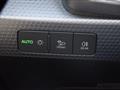 AUDI A1 ALLSTREET 1.0TFSI Stronic Identity black