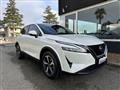 NISSAN QASHQAI 2021 MHEV 158 CV Xtronic N-Connecta ACC - NAVI - 18