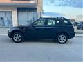 BMW X3 (G01/F97) X3 2.0d Futura