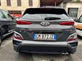 HYUNDAI KONA HYBRID 1.0 T-GDI Hybrid 48V iMT NLine+FULL OPTIONAL