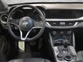 ALFA ROMEO STELVIO 2.0 Turbo 280 CV AT8 Q4 B-Tech