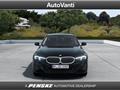 BMW SERIE 3 318i