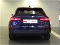 AUDI A3 SPORTBACK A3 SPB 40 TFSI e S tronic S line edition