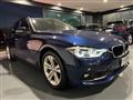 BMW SERIE 3 TOURING d 190CV Touring Business Advantage