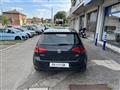 VOLKSWAGEN GOLF 1.2 TSI 85 CV  NEOPATENTATO BMT