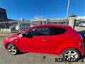 ALFA ROMEO MITO 1.4 T 120 CV GPL Urban